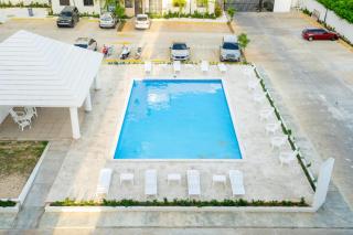 Luxurious penthouse in Caleta, 2 minutes from the beach - 7