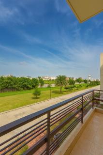Madhav Resort, Vrindavan - A Beautiful Luxury Resort near Prem Mandir - 8