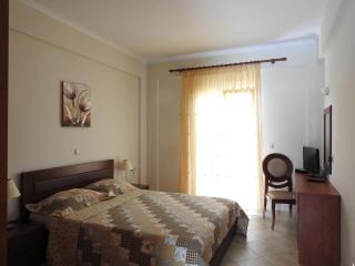 Athena Apartments - 2