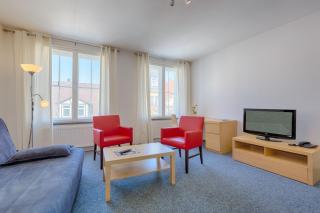 Hotel zur Börse - 5