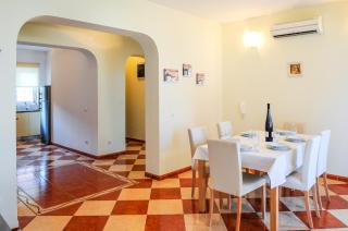 Villa Ana - 1