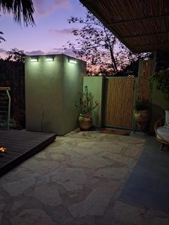 Villa Del'arte - 5