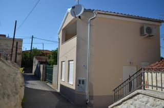 Apartment Ana Arbanasi - Zadar - 3