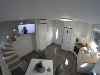 Apartment Ana Arbanasi - 1