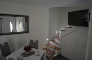 Apartment Ana Arbanasi - Zadar - 5