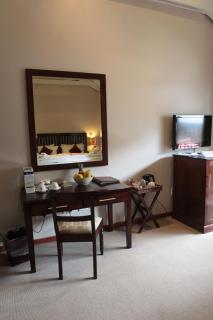 Casterbridge Hollow Boutique Hotel - 6