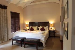 Casterbridge Hollow Boutique Hotel - 4
