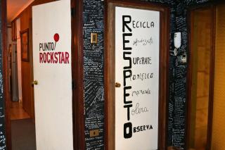 Punto Rockstar Osorno - 7