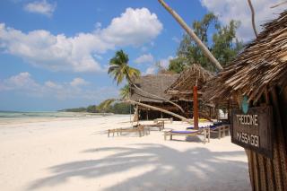 Blu Marlin Village - Kiwengwa - 6