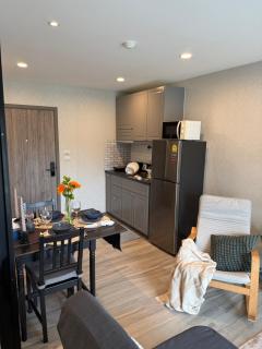 The title Naiyang - Beach Condos - 3