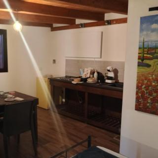 la baita - 3