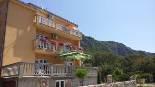 Apartman "Anna" - Bribir - 0