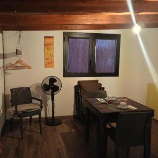 la baita - 2