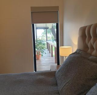SilverSprings Spa Retreat Pet Friendly Cottages and Glampings - 6