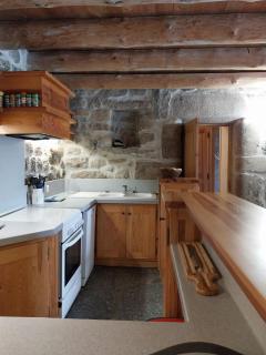 gite de l'ancienne école - 4