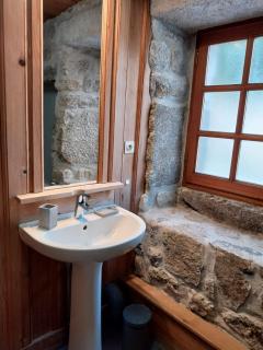 gite de l'ancienne école - 3