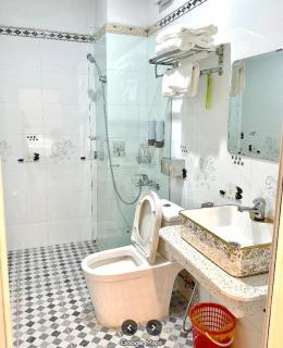 SƠN NGUYÊN Hotel - 2