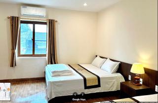 SƠN NGUYÊN Hotel - 1