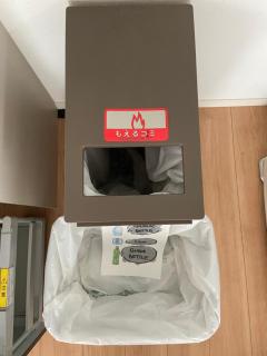 スターレジデント - 7