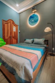 Sora Home - 9