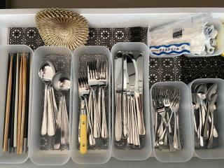 スターレジデント - 9