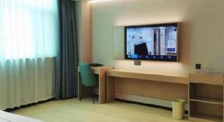 GreenTree Inn Taiyuan Xinghua Street - 2