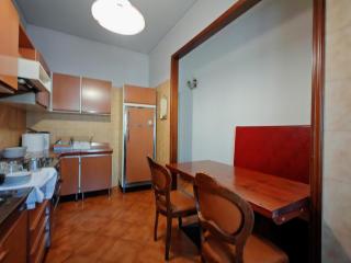 Bocasa affittacamere - 4