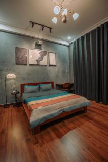 Sora Home - 1