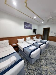 Elaf Al bait ايلاف البيت - 1