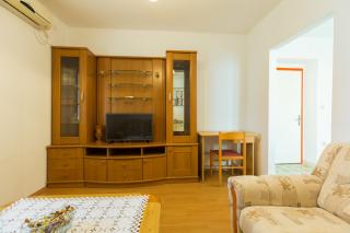 Anika Apartment - Dubrovnik - 4