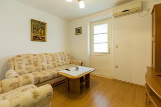 Anika Apartment - Dubrovnik - 3