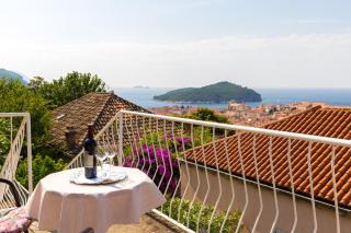 Anika Apartment - Dubrovnik - 9