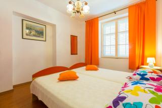 Anika Apartment - Dubrovnik - 7