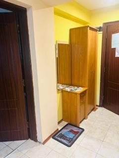 Apartments for guests "Einstein" - 7