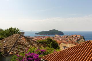 Anika Apartment - Dubrovnik - 0