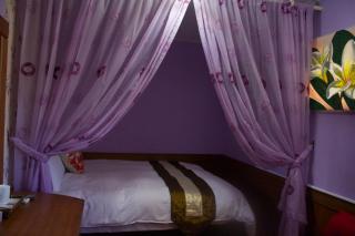 文風小築Wen-Feng House - 2