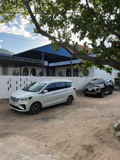 BÌNH MINH homestay - Vĩnh hy - 4