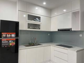 1PN Beverly Vinhomes Q9 - Adora Homes - 7