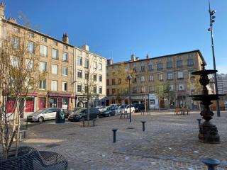 Le Savoyard - 4