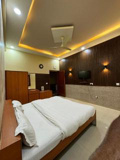 Udai Garh Palace - Jodhpur - 2