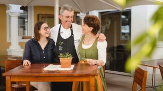 Hotel Restaurant zur Post - 4