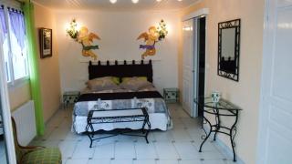 Passion Et Terroir - 2