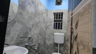 Comfort Cottage - Guwahati - 0