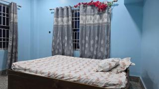 Comfort Cottage - Guwahati - 4