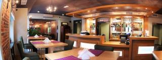 Hotel Kamienica - Opole - 8