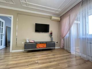 Ush Sunkar Best in Almaty - 8