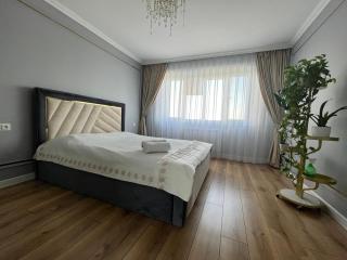 Ush Sunkar Best in Almaty - 4