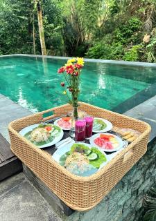 House of Bima - 1