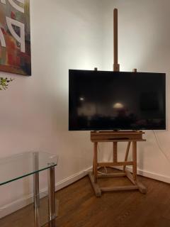 Delightful Dauphine Apartment Saint-Germain - 3