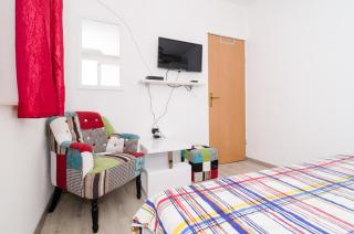 Apartments Ammos - 9